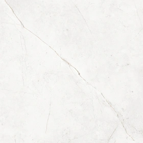 Керамогранит  MOG401 60x120x9 Полир. (Керамический гранит) 46,08 м2 _16