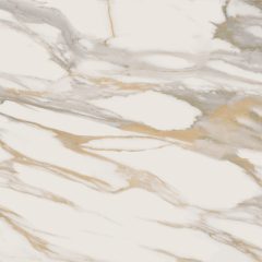 Керамогранит RM01 60x60x9 Полир. (Керамический гранит) #2