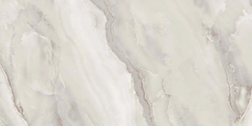 Керамогранит  TL01 60x120x10 Лаппатир.Рект. (Керамический гранит) _2