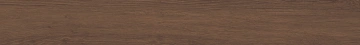Керамогранит  AV04 80x160x11 Непол.Рект. (Керамический гранит) _10