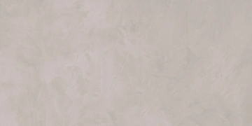 Керамогранит  GB03 80x160x10 Непол.Рект. (Керамический гранит) _2