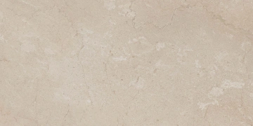 Керамогранит  EXM103 60x120x9 Непол.Рект. (Керамический гранит) _9