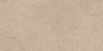 Керамогранит  MOGXL3002 80x160x9 Полир. (Керамический гранит) _7