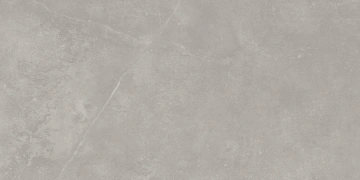 Керамогранит  CA01 60x60x10 Непол.Рект. (Керамический гранит) _1