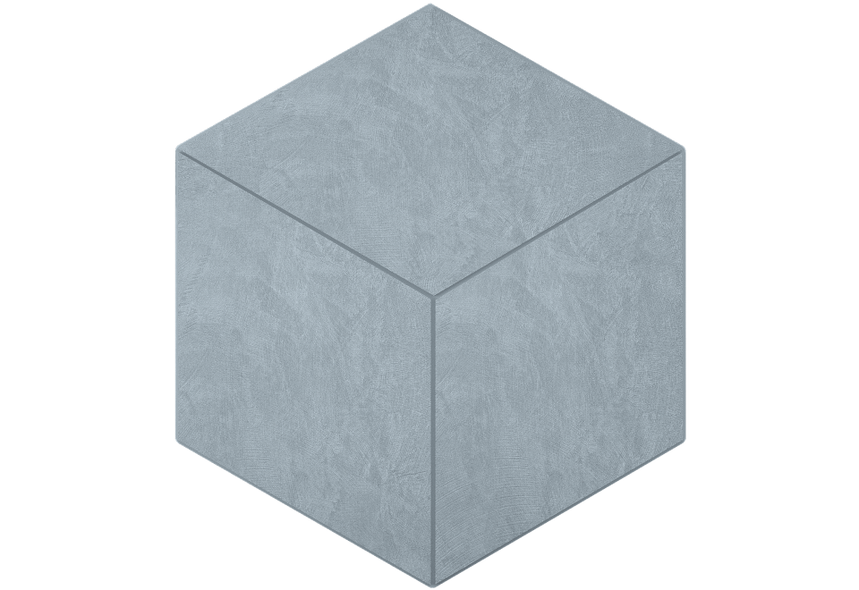 Купить Мозаика SR02 Куб 29x25x9 непол. в Ростове-на-Дону