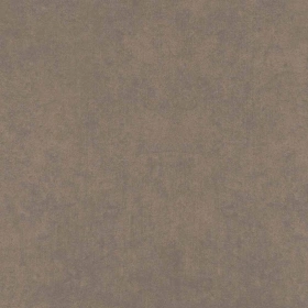 Керамогранит  CA04 60x60x10 Непол.Рект. (Керамический гранит) _5