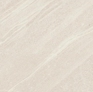 Керамогранит  TE03 80x160x11 Непол.Рект. (Керамический гранит) _7