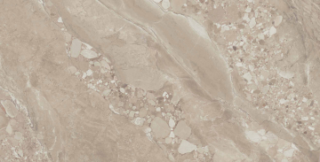 Керамогранит OM02 60x120х9 Непол.Рект. (Керамический гранит)-1