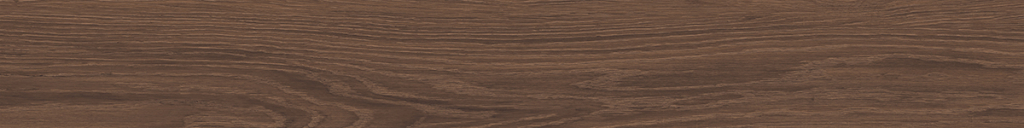 Керамогранит AV04 19,4x160x10 Непол.Рект. (Керамический гранит)-27