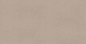 Керамогранит CA00 60x120x9 Непол.Рект. (Керамический гранит)-1