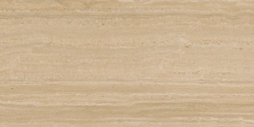 Керамогранит  TL02 60x120x9 Лаппатир.Рект. (Керамический гранит) _2