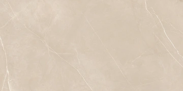 Керамогранит NL01 60x120x10 Полир. (Керамический гранит) #9