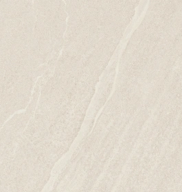 Керамогранит  TE04 80x160x10 Непол.Рект. (Керамический гранит) _8