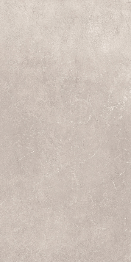 Керамогранит MM00 60x120х9 Непол.Рект. (Керамический гранит)-12