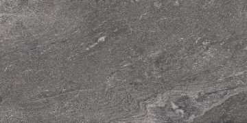 Керамогранит  AT02 60x60x10 Непол.Рект. (Керамический гранит) _4