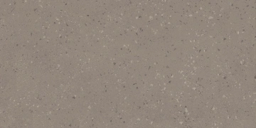 Керамогранит  CA00 60x60x20 Структур.Рект. (Керамический гранит) _4