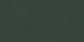 Керамогранит  DL01 19,4х120х9 Непол.Рект. (Керамический гранит) _5