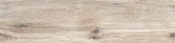 Керамогранит  MA00 60x60x10 Непол.Рект. (Керамический гранит) _18