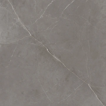 Керамогранит  GF01 60x60x10 Непол.Рект. (Керамический гранит) _4