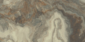 Керамогранит  AEM02 60x120x9 Непол.Рект. (Керамический гранит) _9