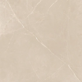 Керамогранит  NL04 60x120x9 Непол.Рект. (Керамический гранит) _3
