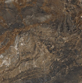 Керамогранит  GB04 80x160x10 Непол.Рект. (Керамический гранит) _12