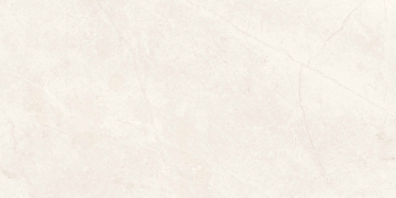 Керамогранит MA00 80x160x10 Непол.Рект. (Керамический гранит)-7