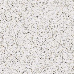 Керамогранит CM00 60x60x9 Непол.Рект. (Керамический гранит) #3