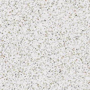 Керамогранит  MA02 80x160x10 Непол.Рект. (Керамический гранит) _2