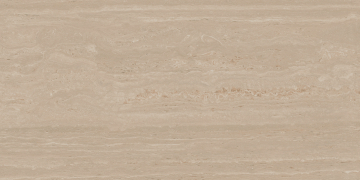 Керамогранит TL00 60x120x9 Непол.Рект. (Керамический гранит)-10