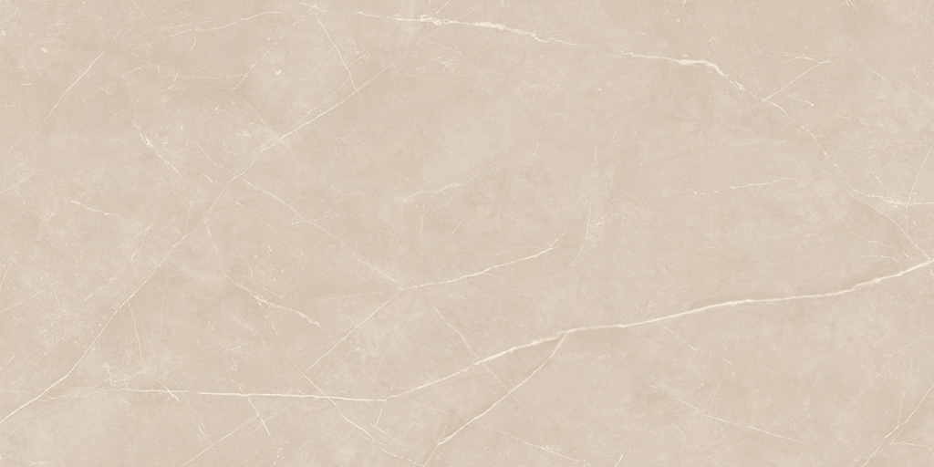 Керамогранит NL01 80x160x10 Непол.Рект. (Керамический гранит)-6