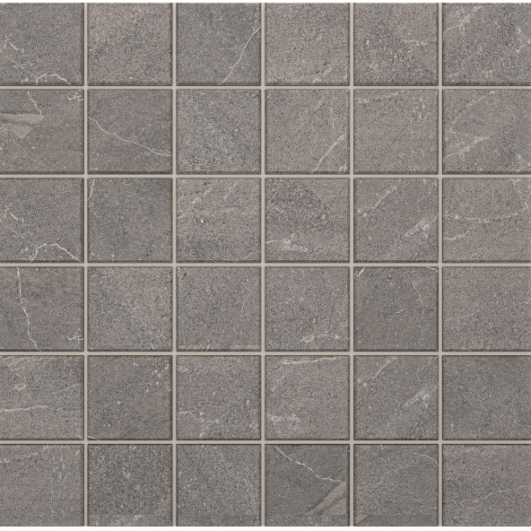 Купить Мозаика GB02 (5х5) 30x30 непол. в Уфе-1