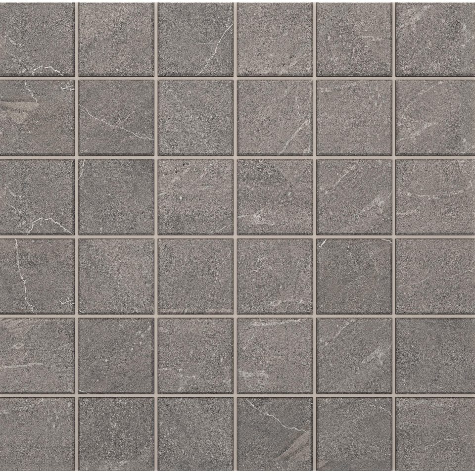 Купить Мозаика GB02 (5х5) 30x30 непол. в Ростове-на-Дону