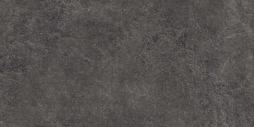 Керамогранит  MOGXL3001 80x160x9 Полир. (Керамический гранит) _4
