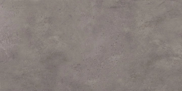 Керамогранит  YC54 80x160x11 Непол.Рект. (Керамический гранит) _9