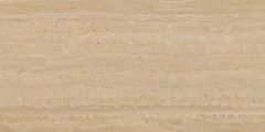 Керамогранит TL02 60x120x9 Непол.Рект. (Керамический гранит)