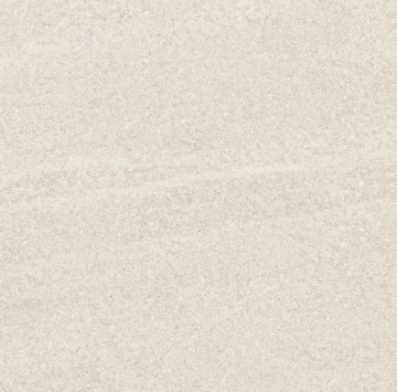 Керамогранит  TE03 80x160x11 Непол.Рект. (Керамический гранит) _11