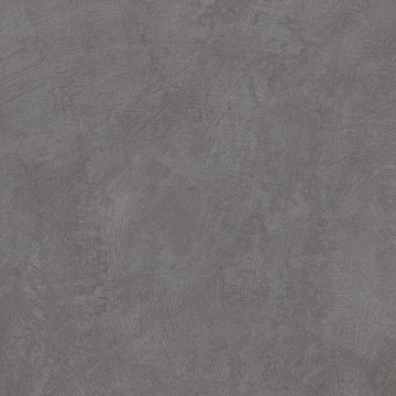Керамогранит  YC23 60x60 Непол.Рект. (Керамический гранит) _1