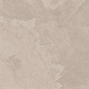 Керамогранит  IM01 60x60x9 Полир. (Керамический гранит) _12