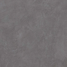 Керамогранит  SR01 60x60х9 Непол.Рект. (Керамический гранит) _2