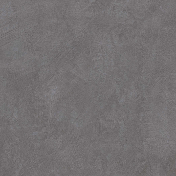 Керамогранит SR06 60x60х9 Непол.Рект. (Керамический гранит)-3