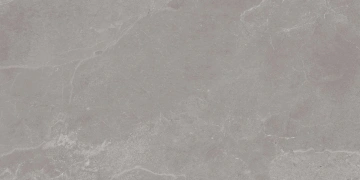 Керамогранит  TL02 80x160x11 Непол.Рект. (Керамический гранит) _2