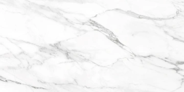 Керамогранит  MOGXL4001 80x160x9 Полир. (Керамический гранит) _6