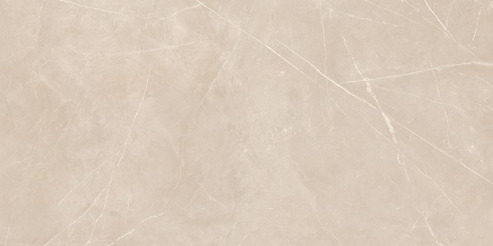 Керамогранит NL01 60x120x9 Непол.Рект. (Керамический гранит) — лицо плитки 2