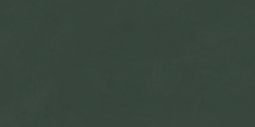 Керамогранит SR09 60x120x9 Непол.Рект. (Керамический гранит) #8