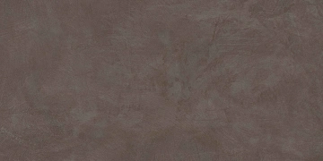 Керамогранит  SR07 60x60х10 Непол.Рект. (Керамический гранит) _4