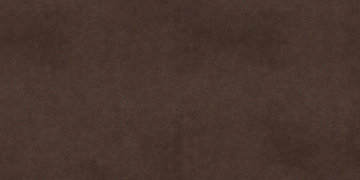 Керамогранит  MOG502 60x120x9 Полир. (Керамический гранит) 46,08 м2 _4