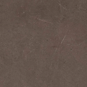 Керамогранит  GO03 60x120x9 Непол.Рект. (Керамический гранит) _5