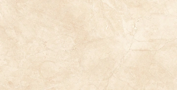 Керамогранит MA02 60x120x10 Полир. (Керамический гранит) #8
