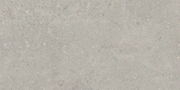 Керамогранит  SOG501 60x60x20 Противоскольз.Рект. (Керамический гранит) _4